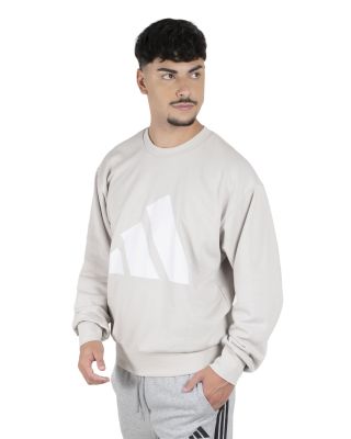 JE8953_0.jpg