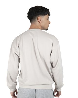JE8953_0.jpg