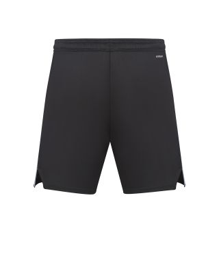 Short Adidas Originals AFA Anniversary