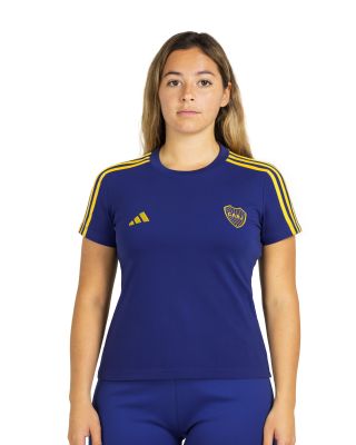 2aece117-5c6c-467e-9e1c-89966149f0fd