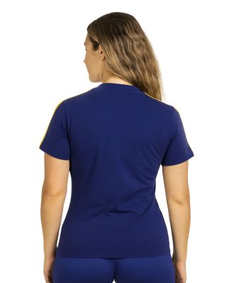 2aece117-5c6c-467e-9e1c-89966149f0fd