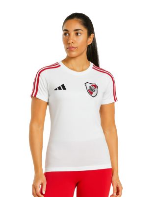 fc550be0-bea5-4c23-bd8e-a88294220974