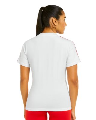 fc550be0-bea5-4c23-bd8e-a88294220974