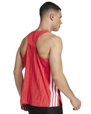 495fe27a-0f55-4d7b-bc9b-3d2681d11bae