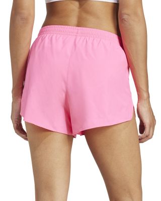 Short Adidas Adizero Essentials