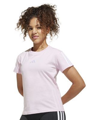 Remera Adidas Essentials Kids