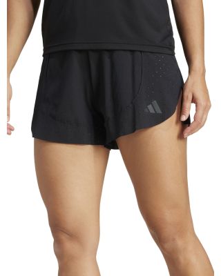 Short Adidas Hiit Archill 2 in 1