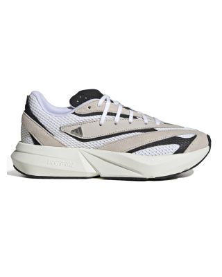 Zapatillas Adidas Lightblaze