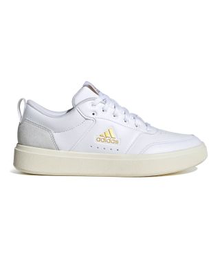Zapatillas Adidas Park ST