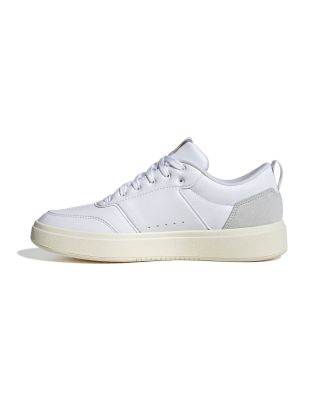 Zapatillas Adidas Park ST