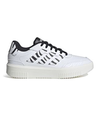 Zapatillas Adidas Courtblock Bold