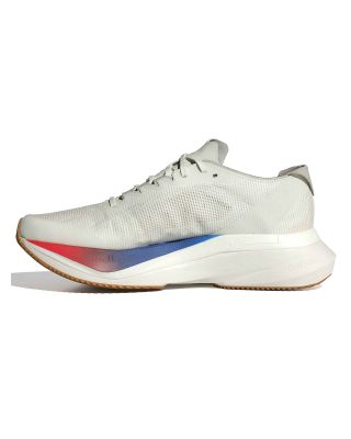 Zapatillas Adidas Adizero Boston 12 Mujer