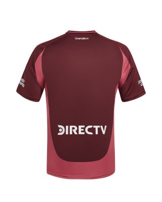 bc30c38b-f716-4e4f-90f1-6c1325aff786