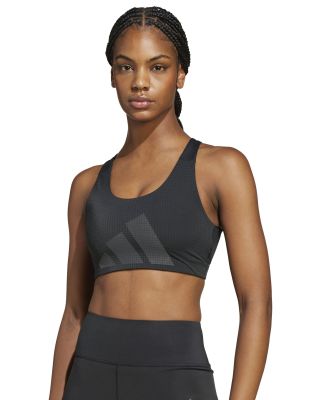 Top Adidas Hiit Powerimpact