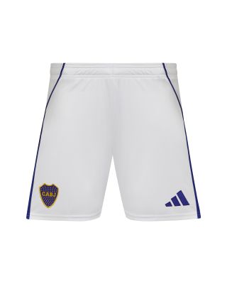 cf853d79-c819-4b9c-9afe-799ff9014bfa