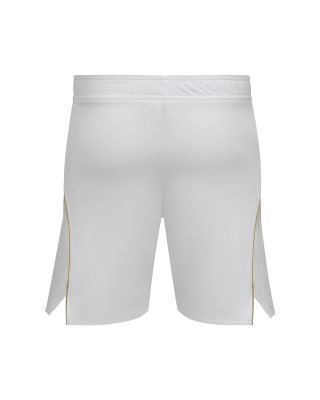 Short Adidas Boca Juniors 3rd Authentic 2025/2026