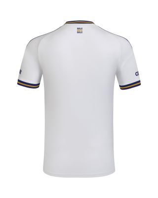 Camiseta Adidas Boca Juniors 3rd 2025/2026