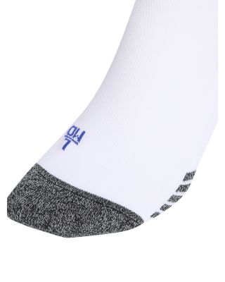 Medias Adidas Boca Juniors 3rd 2025/2026