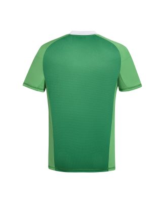 Camiseta Adidas Originals AFA Anniversary Goalkeeper