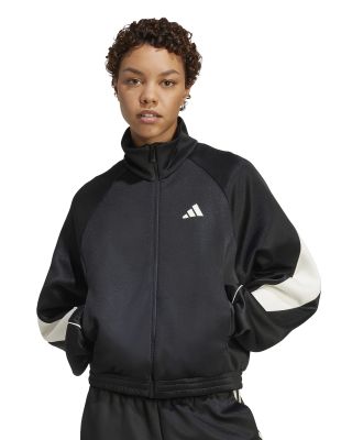 Campera Adidas Stadium