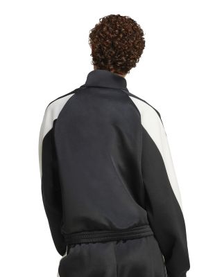 Campera Adidas Stadium