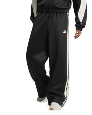 Pantalón Adidas Stadium 3 Stripes