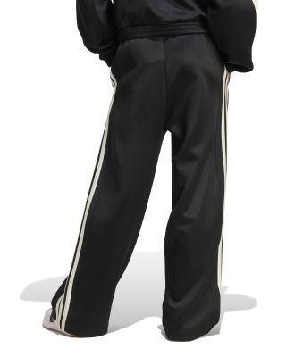 Pantalón Adidas Stadium 3 Stripes