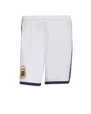 Short Adidas AFA Home 2026