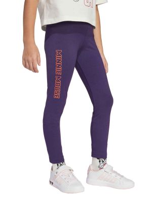 baec4d44-4031-4160-a3a9-1dd15c9ac246