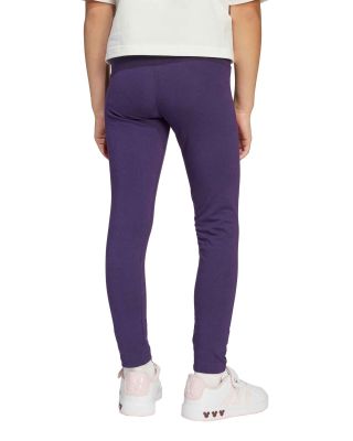 baec4d44-4031-4160-a3a9-1dd15c9ac246