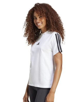 ae3fd178-9398-453c-906c-b09123befcb8