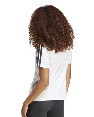 ae3fd178-9398-453c-906c-b09123befcb8