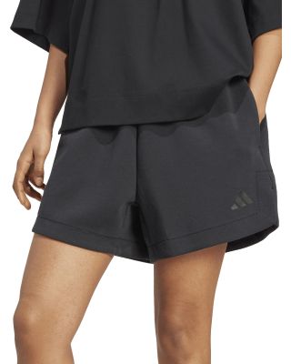 Short Adidas Soft Lux