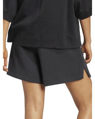 Short Adidas Soft Lux