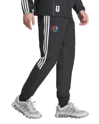 Pantalón Adidas Deportivo Host