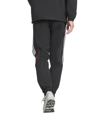 Pantalón Adidas Deportivo Host