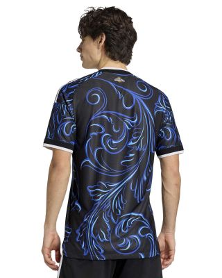 Camiseta Adidas Originals AFA Away Authentic 2026