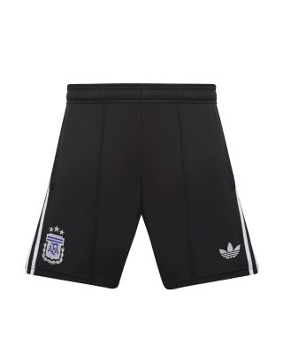 Short Adidas Originals AFA Away 2026
