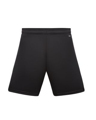 Short Adidas Originals AFA Away 2026