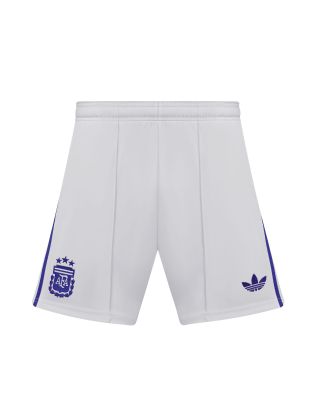 Short Adidas Originals AFA Away 2026