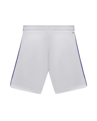 Short Adidas Originals AFA Away 2026