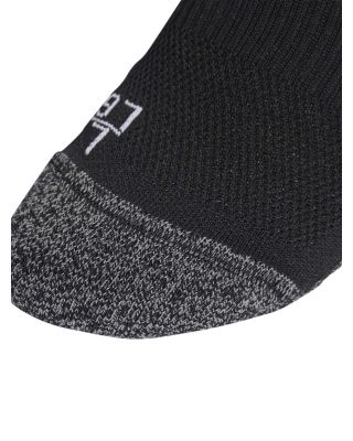 Medias Adidas Originals AFA Away 2026