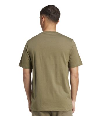 45372d56-78b5-4fc7-9d71-32c3fef8c2f7