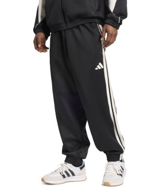 Pantalón Adidas Stadium