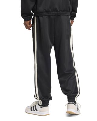 Pantalón Adidas Stadium