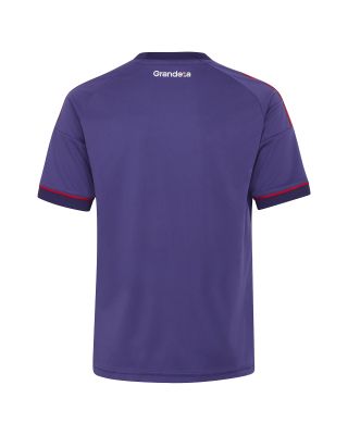 Camiseta Adidas River Plate 3rd 2025/2026 Kids