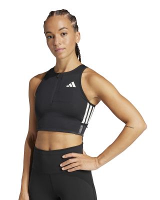 Top Adidas Adizero