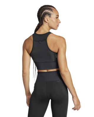 Top Adidas Adizero