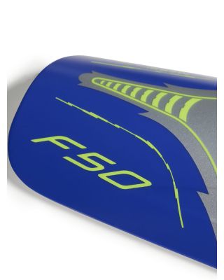 JN7436_0.jpg