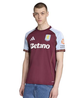 16f989ac-d4a0-4d98-aa6d-293928a9eebf